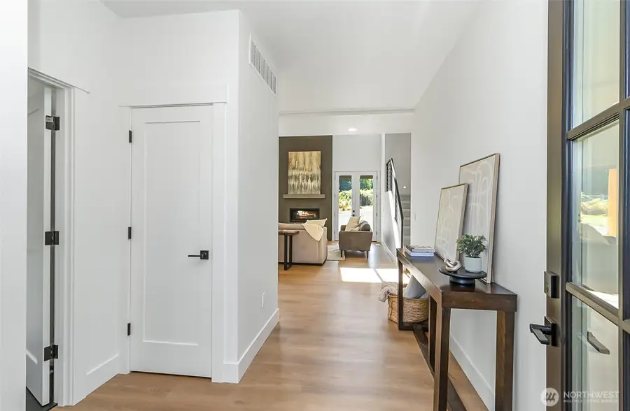 11903 Seattle Hill Road, Snohomish, WA 98296 - Image #3