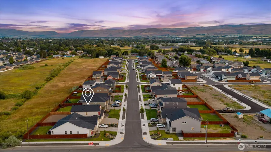 2610 N Leah Lane, Ellensburg, WA 98926 - Image #2
