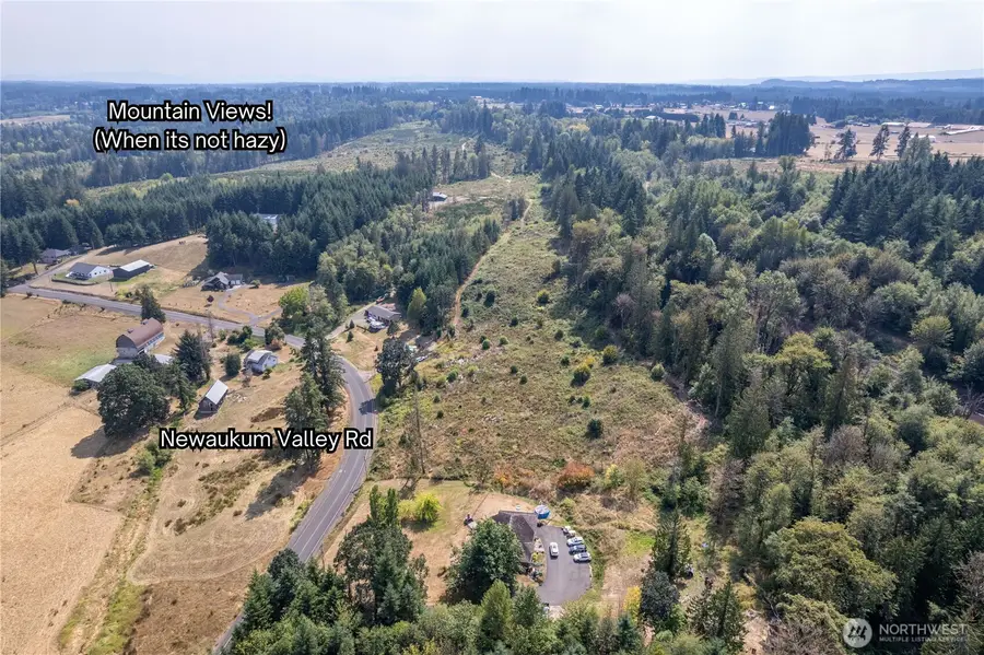 0 Newaukum Valley Road, Chehalis, WA 98532 - Image #3