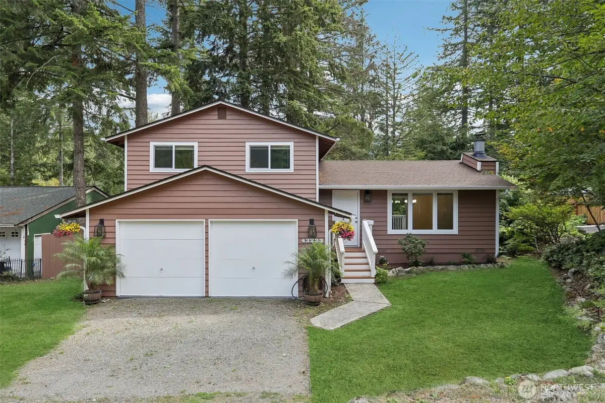 43233 Se 176th St, North Bend, WA 98045 - Image #1