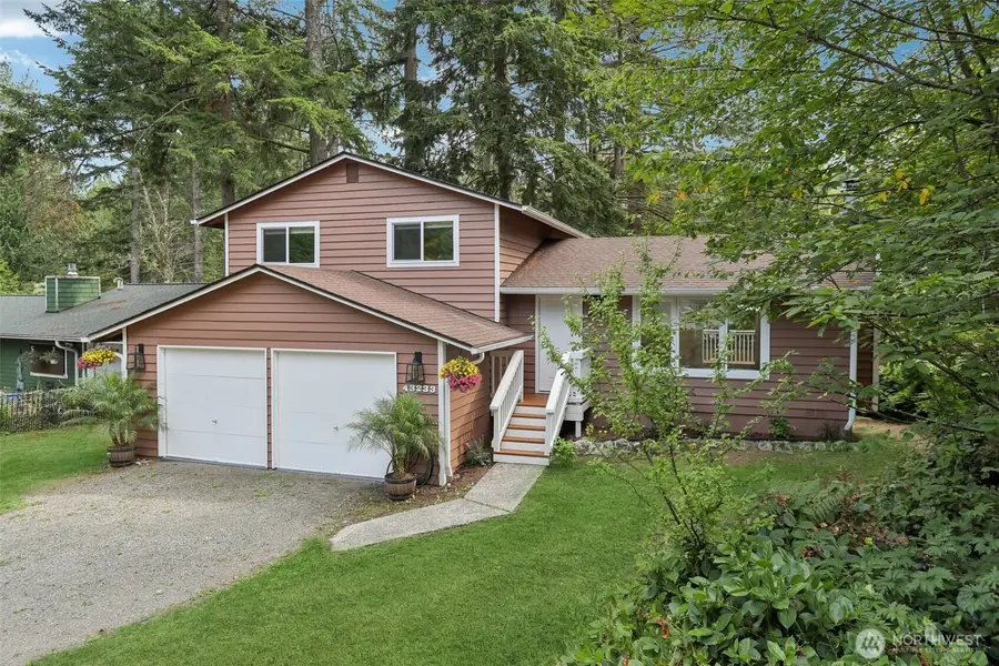 43233 Se 176th St, North Bend, WA 98045 - Image #3