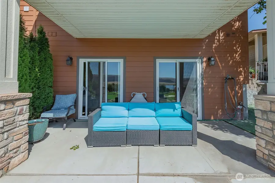 23318 Sunserra Loop Nw #B-00, Quincy, WA 98848 - #3