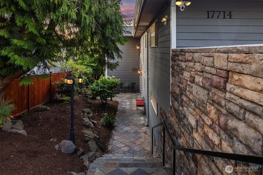 17714 SE 40th Place, Bellevue, WA 98008 - #3