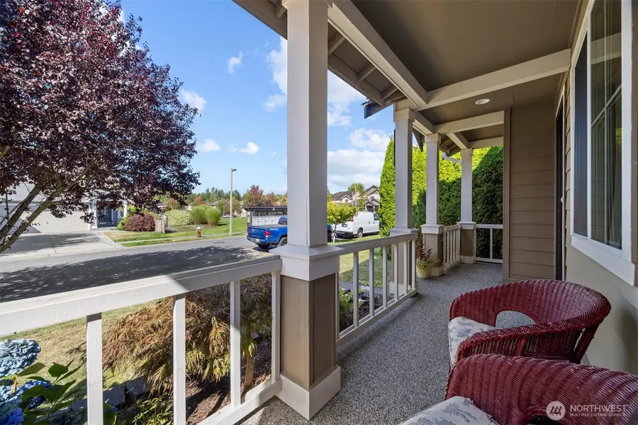 409 Holland Avenue, Bellingham, WA 98226 - #2