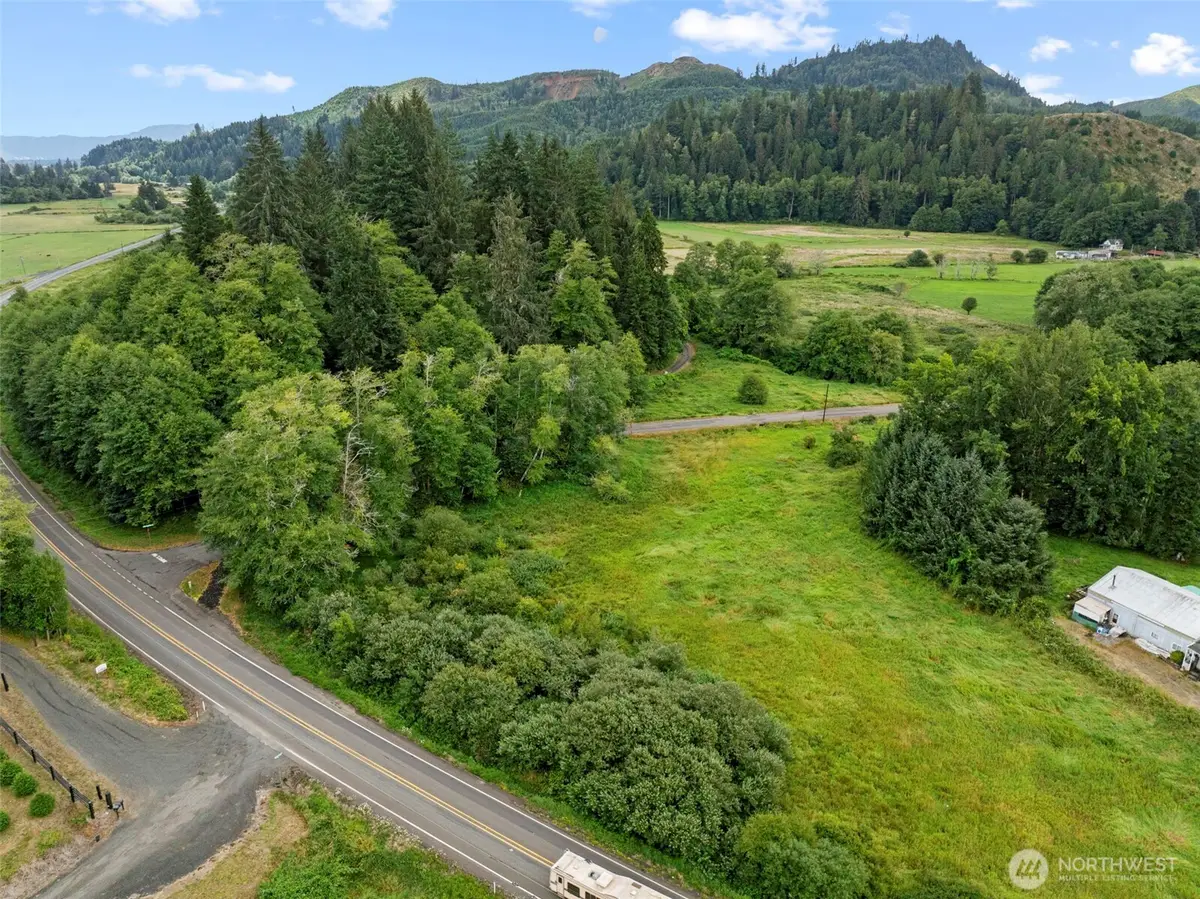 0 W State Route 4, Skamokawa, WA 98647 - Image #1