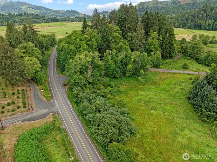 0 W State Route 4, Skamokawa, WA 98647 - Image #3