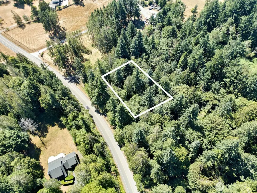 0 Lot C Madison Avenue N #Lot C of Short Plat 2218, Bainbridge Island, WA 98110 - Image #2