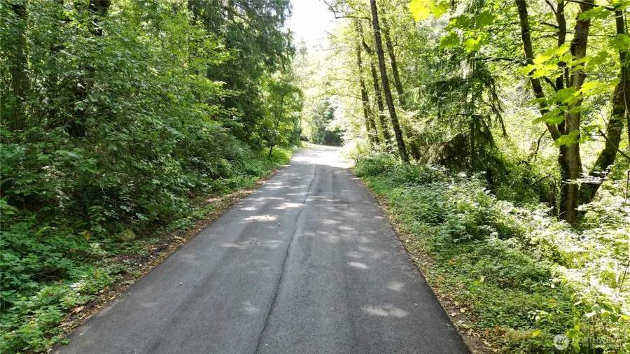 116 Xx 198th Ave Se, Issaquah, WA 98027 - Image #2