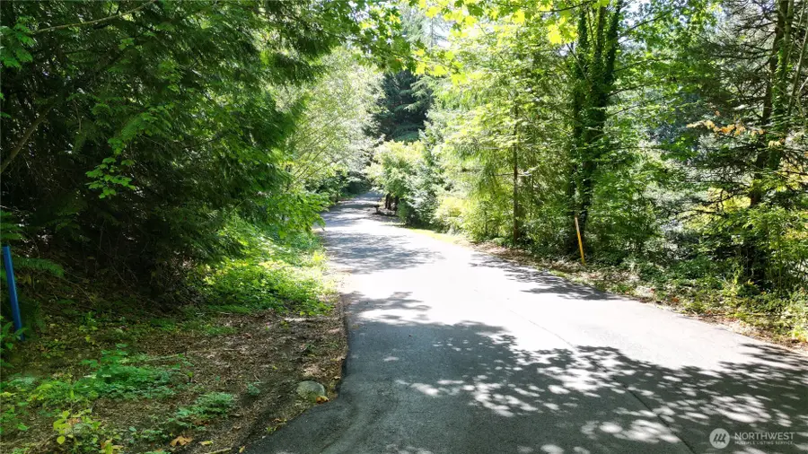 116 Xx 198th Ave Se, Issaquah, WA 98027 - Image #3