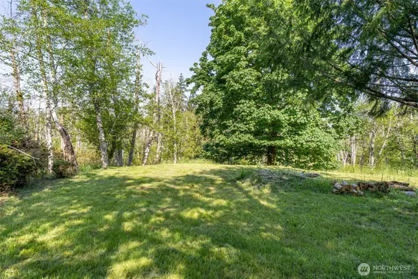 910 E Madrona Boulevard Nw #10, Lakebay, WA 98349