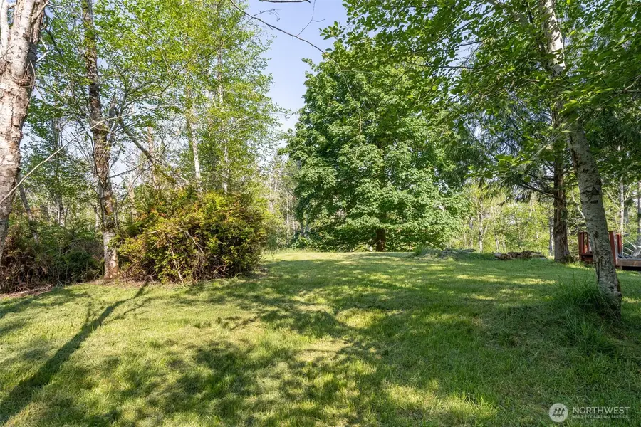 910 E Madrona Boulevard Nw #10, Lakebay, WA 98349 - Image #2