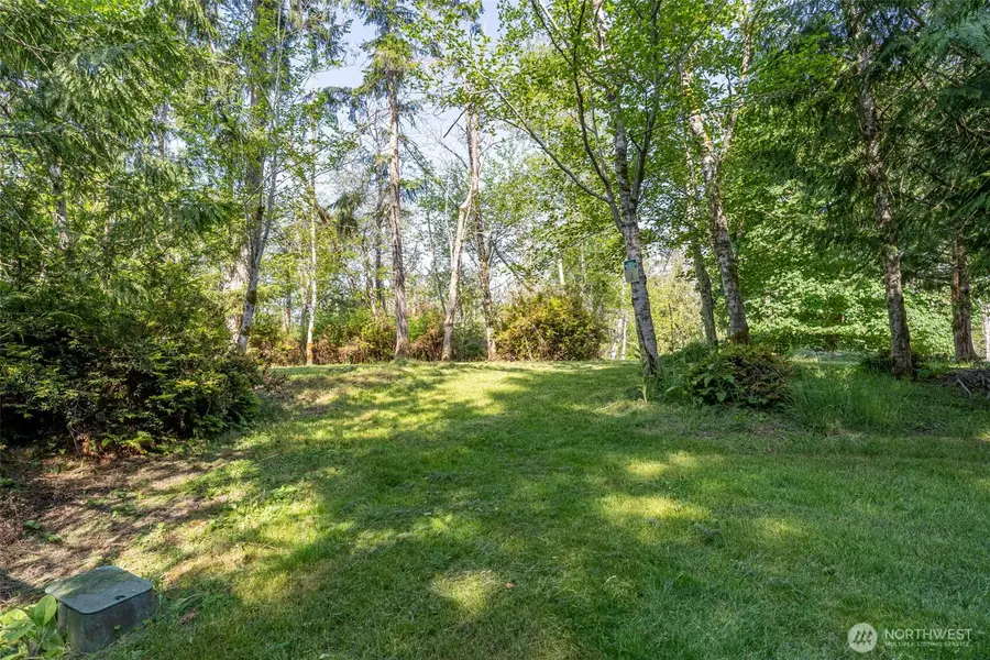 910 E Madrona Boulevard Nw #10, Lakebay, WA 98349 - Image #3