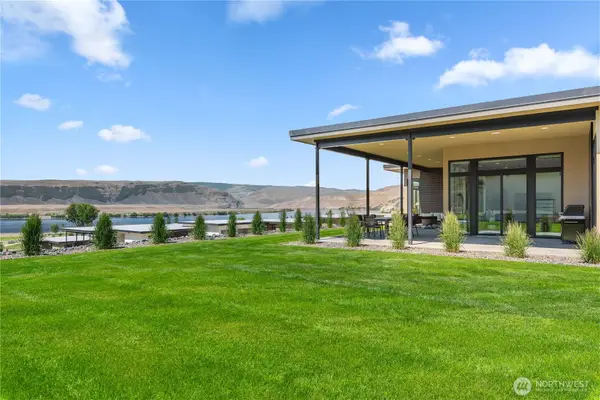 23427 Canopy Drive Nw, Quincy, WA 98848