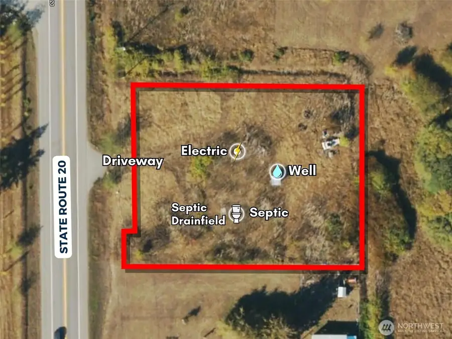 39974 State Route 20, Oak Harbor, WA 98277 - Image #2