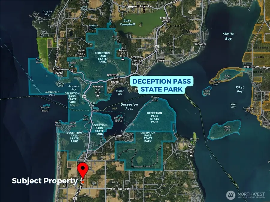 39974 State Route 20, Oak Harbor, WA 98277 - Image #3