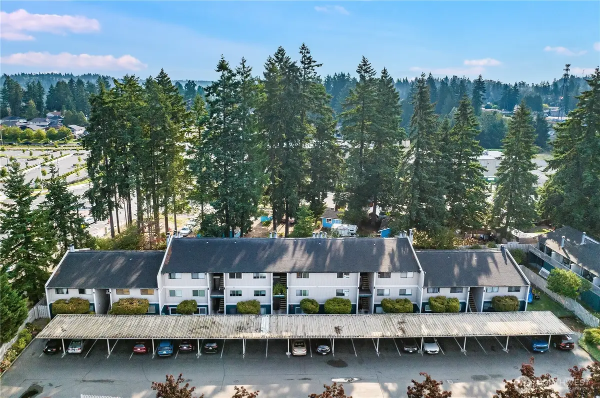 3435 Auburn Way S #5, Auburn, WA 98092 - Image #1