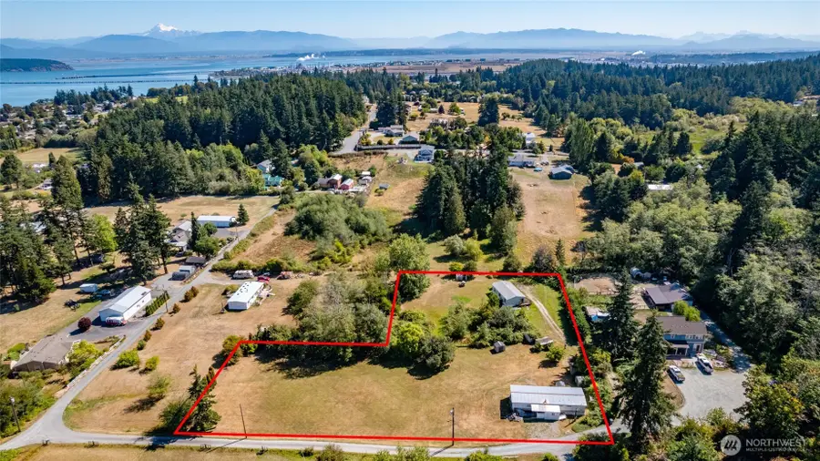 5824 Haddon Lane, Anacortes, WA 98221 - Image #2