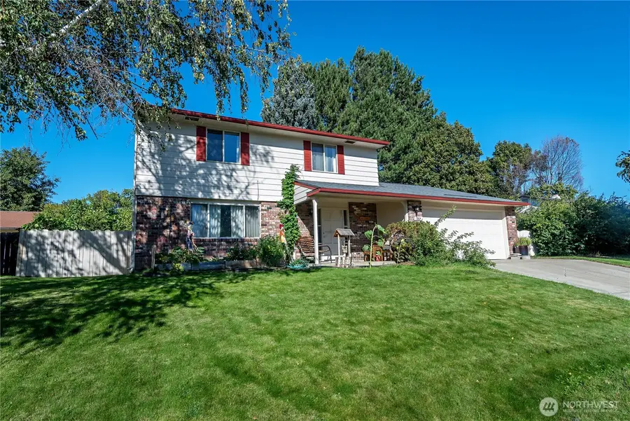 1904 N Parklane Avenue, Ellensburg, WA 98926 - Image #2