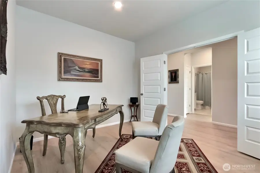 13449 192nd Street E, Graham, WA 98338 - Image #3