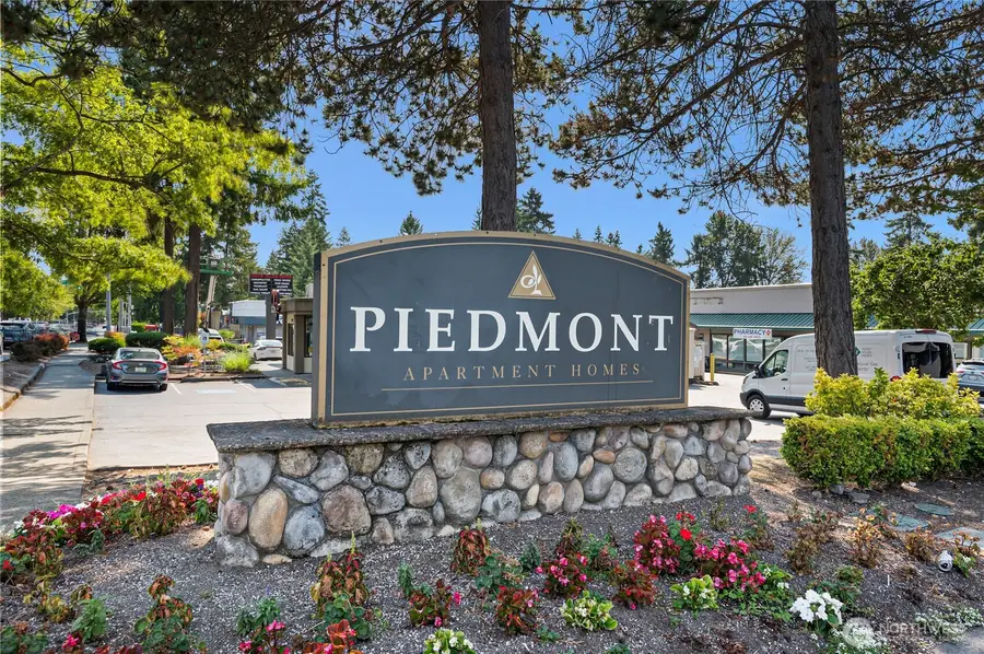 1415 154th Avenue Ne #4101, Bellevue, WA 98007 - Image #2