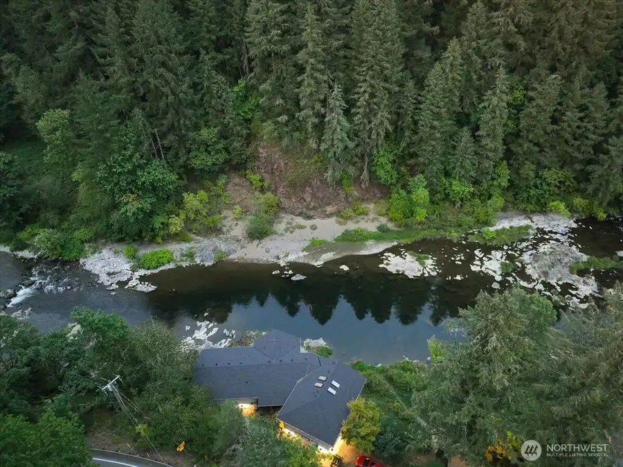 31801 SE 13th Circle, Washougal, WA 98671 - Image #3