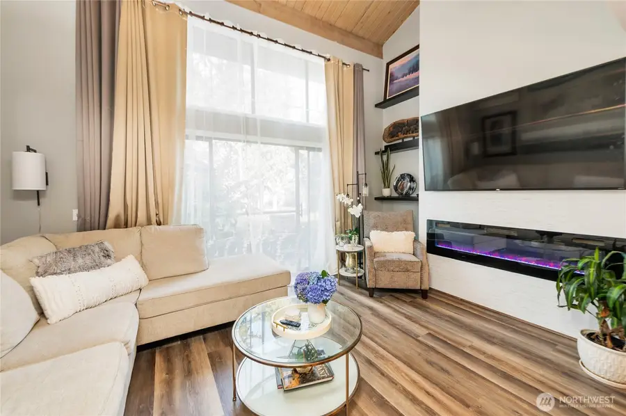 7806 Birch Bay Drive #308, Blaine, WA 98230 - Image #3