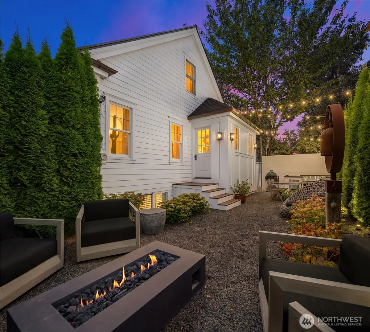 2400 E Louisa Street, Seattle, WA 98112 - Image #1