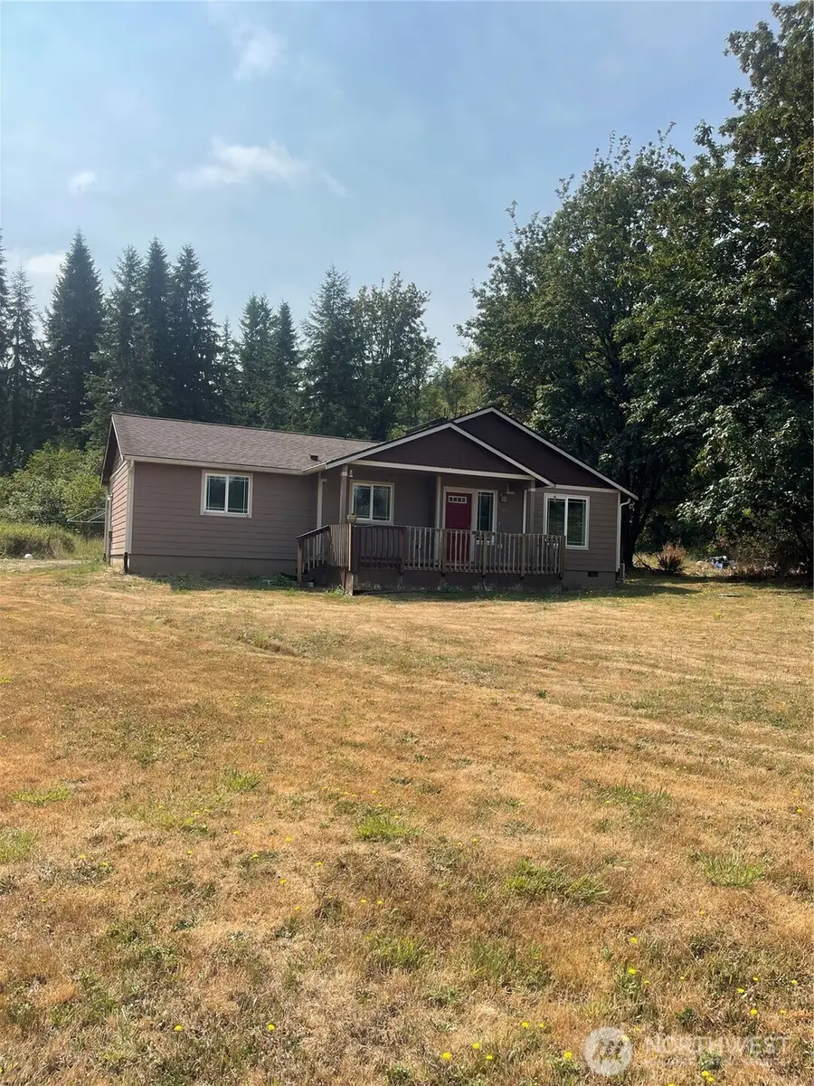 397 Bunker Road, Chehalis, WA 98532 - Image #2