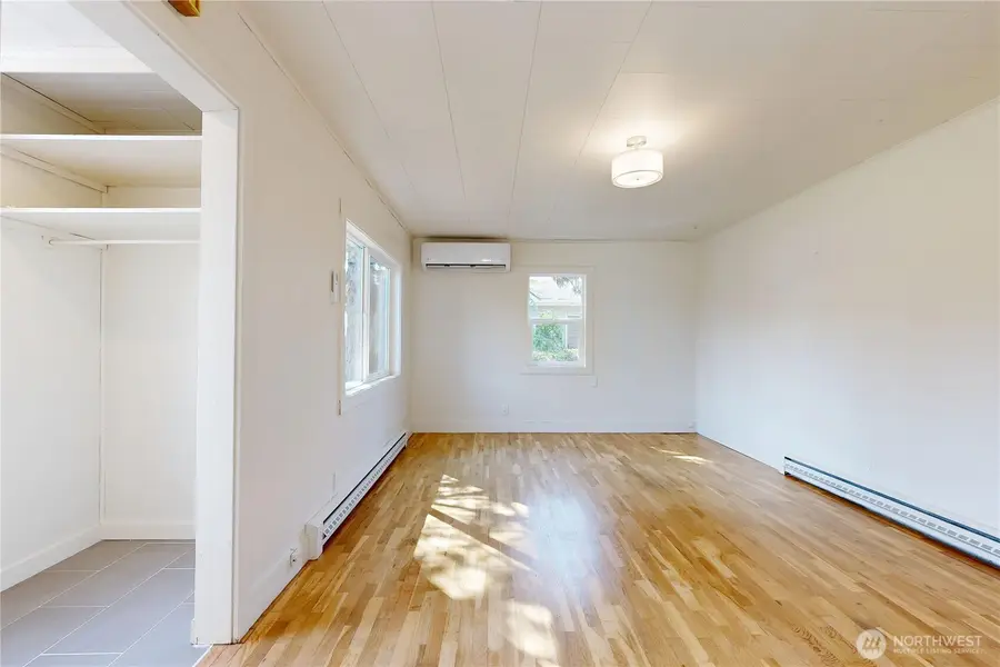 326 NW 6th Avenue, Milton Freewater, OR 97862 - Image #2