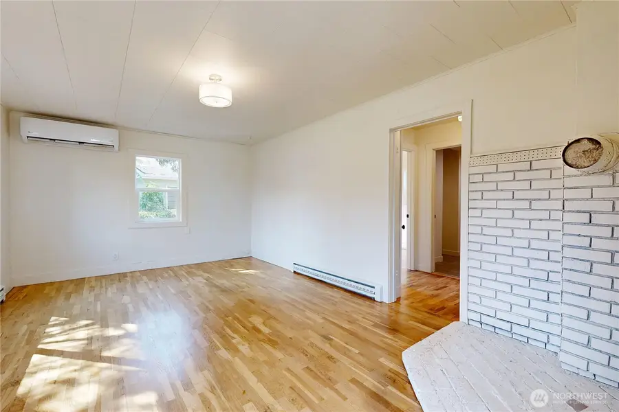 326 NW 6th Avenue, Milton Freewater, OR 97862 - Image #3