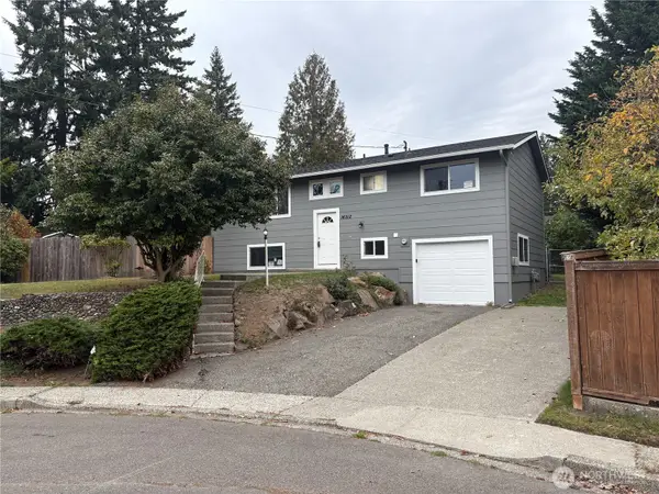 16312 127th Place Se, Renton, WA 98058