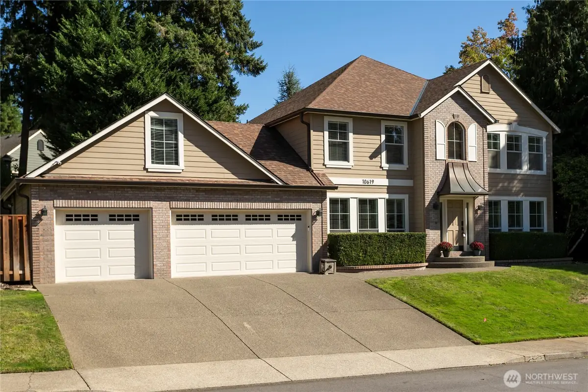 10619 NE 30th Avenue, Vancouver, WA 98686 - Image #1