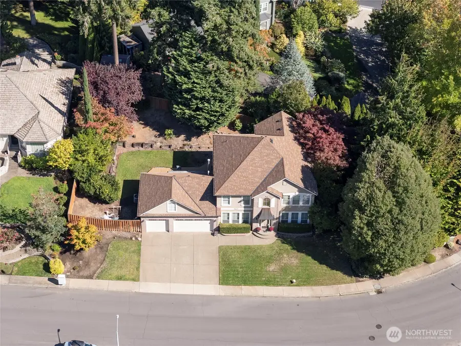 10619 NE 30th Avenue, Vancouver, WA 98686 - Image #3