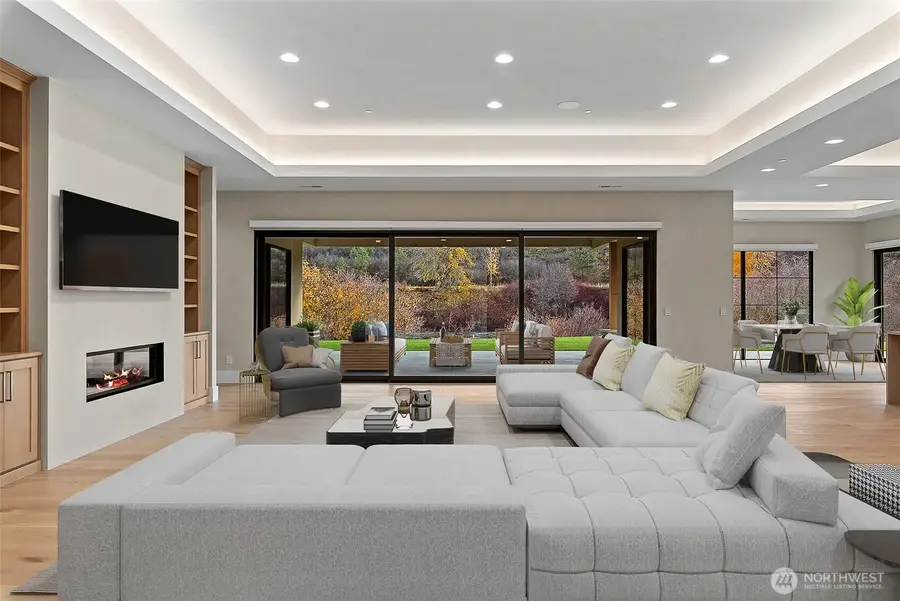 162 Still Lane, Peshastin, WA 98847 - Image #3