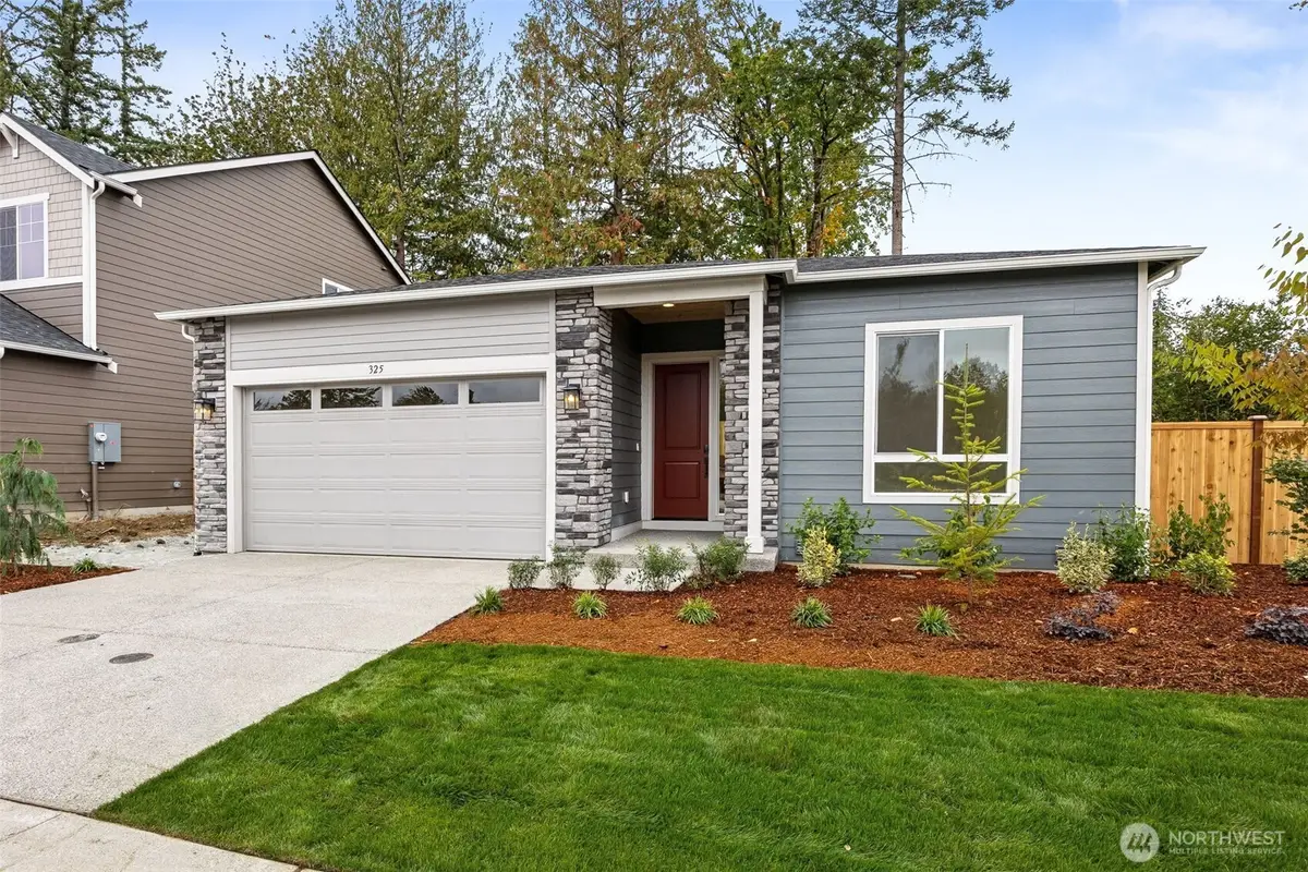 325 N 55th Street #28, Mount Vernon, WA 98273 - Image #1