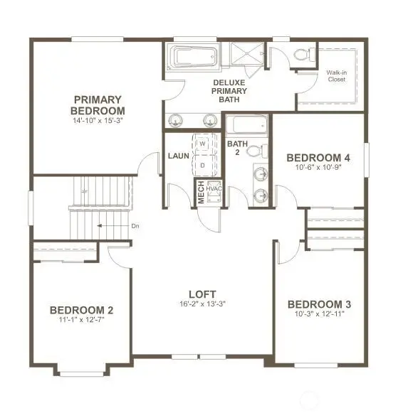 317 N 55th Street #27, Mount Vernon, WA 98273 - Image #3