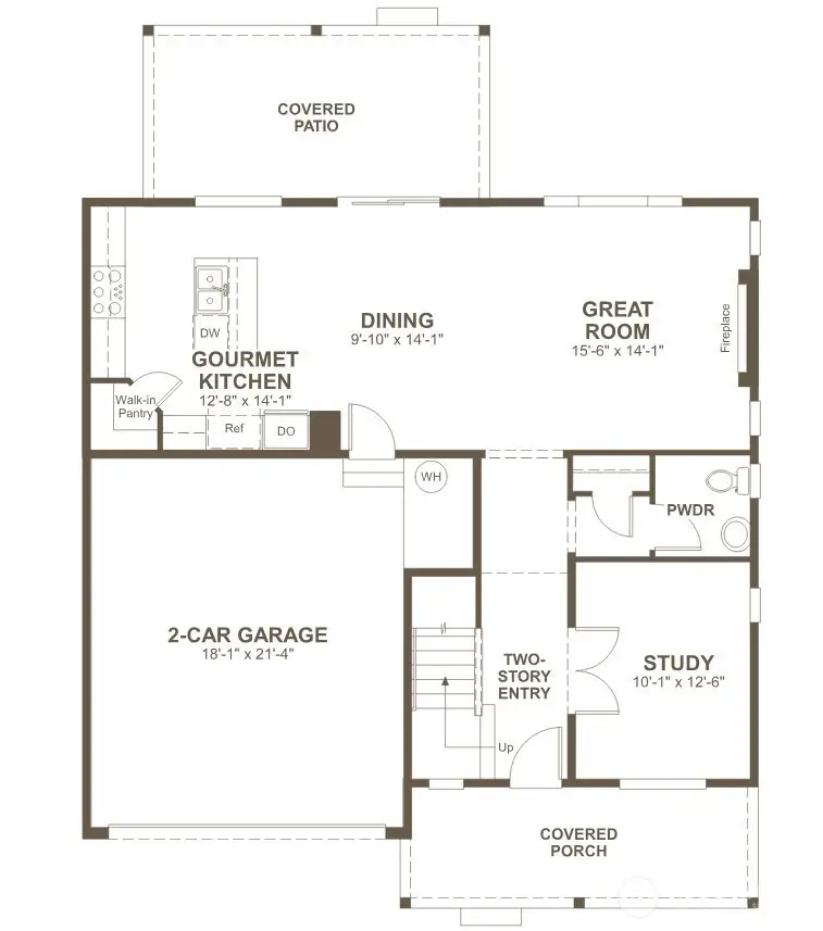 309 N 55th Street #26, Mount Vernon, WA 98273 - Image #2