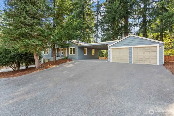 13227 SE 212th Place, Kent, WA 98042