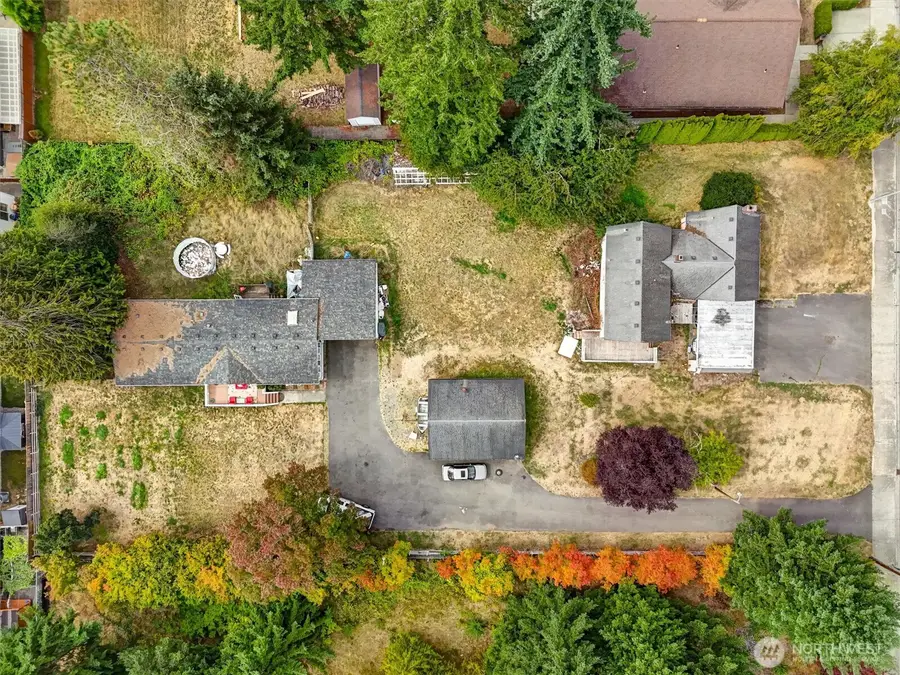 13041 SE 208th Street, Kent, WA 98031 - Image #2