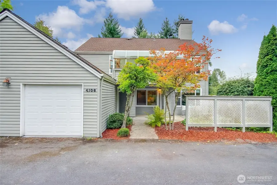 4106 221st Place Se #1072, Issaquah, WA 98029 - Image #2