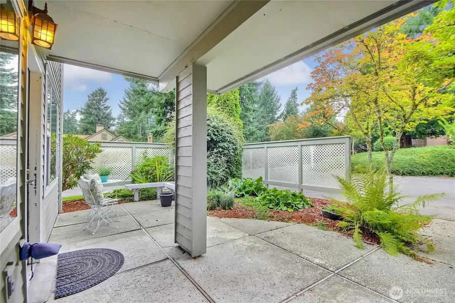 4106 221st Place Se #1072, Issaquah, WA 98029 - Image #3