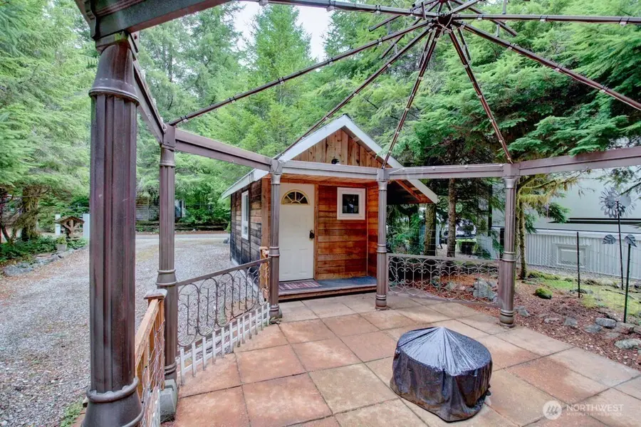 32 Branch Circle, Deming, WA 98244 - Image #2