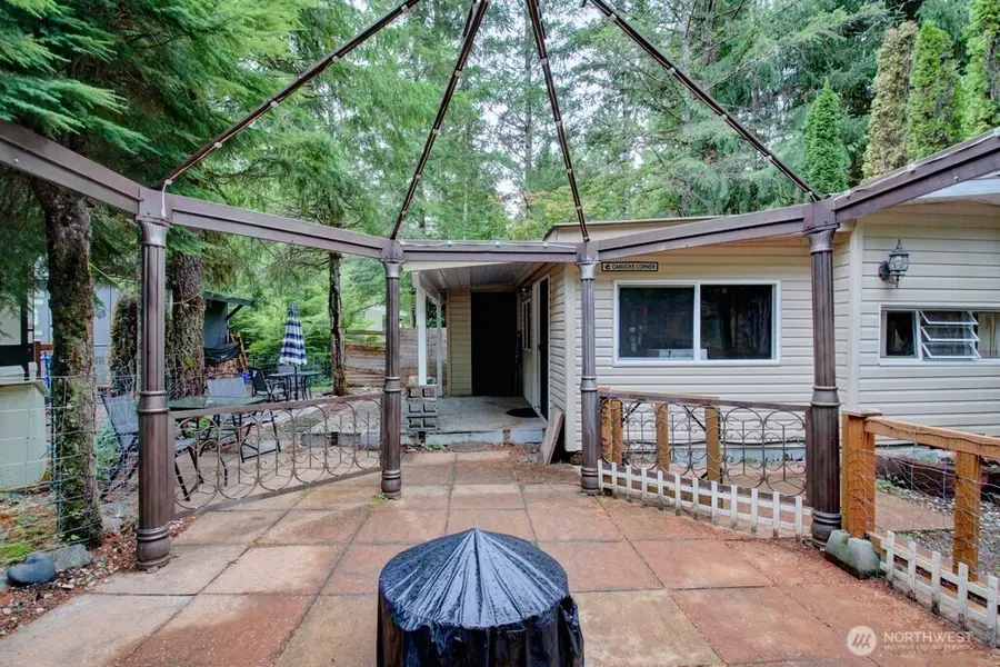 32 Branch Circle, Deming, WA 98244 - Image #3