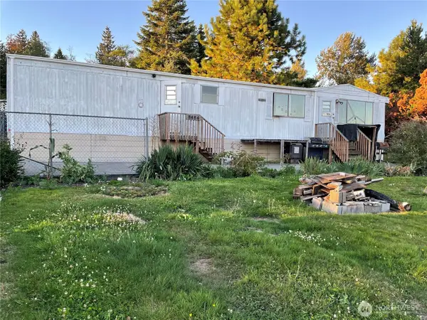 8484 Alder Way, Birch Bay, WA 98230