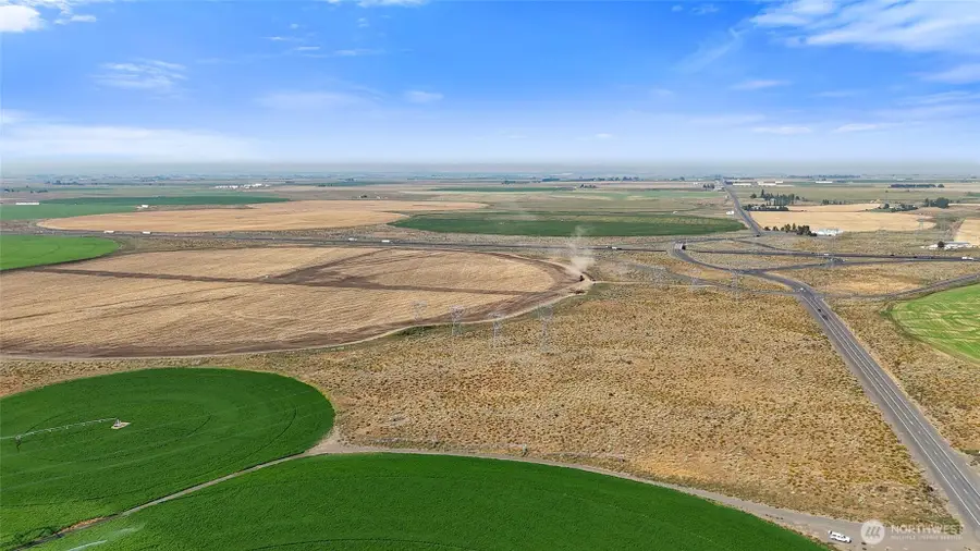 0 S Frontage Road Nw #1-3, Moses Lake, WA 98837 - Image #2