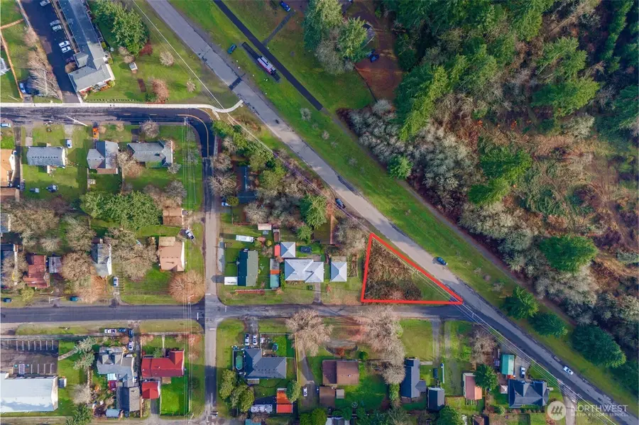 230 Keithahn Street S, Tenino, WA 98589 - Image #2