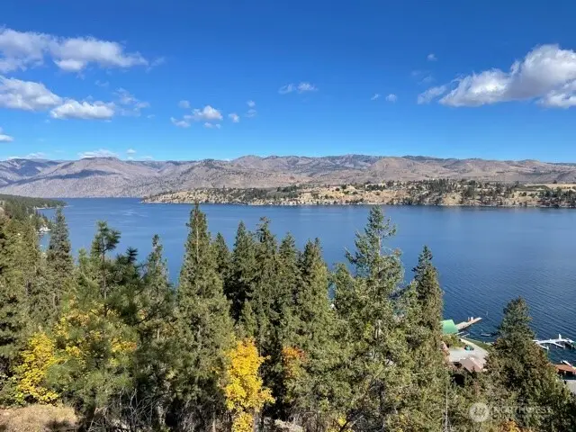 1 S. Lakeshore Rd. #1B, Chelan, WA 98816 - #2