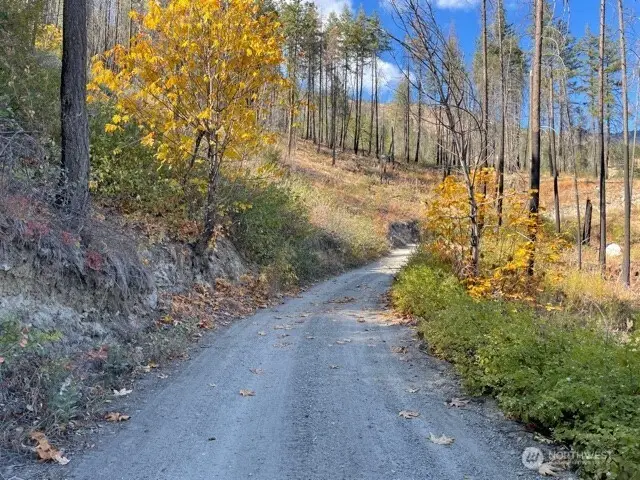 1 S. Lakeshore Rd. #1B, Chelan, WA 98816 - #3