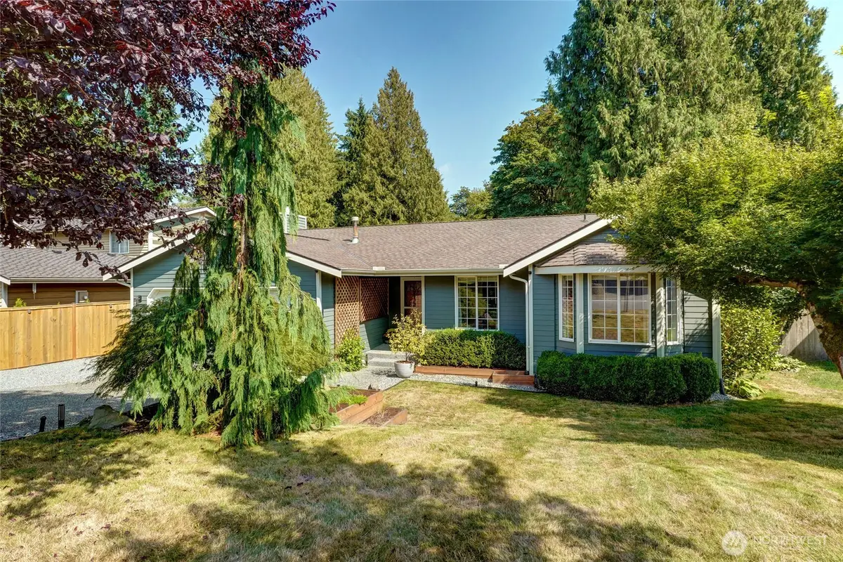 12213 53rd Avenue Se, Everett, WA 98208 - #1