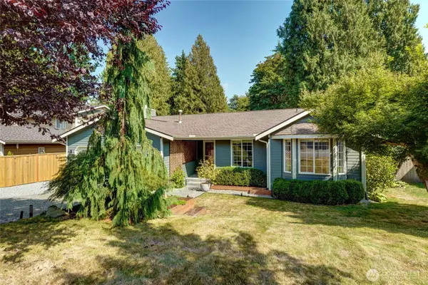 12213 53rd Avenue Se, Everett, WA 98208